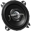 JVC CS-J420X automobilio garso kolonėlė 2 krypčių 210 W Turas