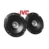 Automobilinis garsiakalbių rinkinys JVC CS-J610X (2,0, 300 W, 165 mm)