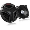   JVC CS V 418 automobilinis garsiakalbis