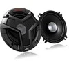 JVC CS-V518 automobilio garso kolonėlė 2 krypčių 200 W Turas