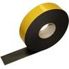 K-flex K-FLEX® ST guminė juosta 3 mm x 50 mm x 15 m 850NS020050