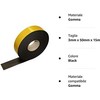 K-flex K-FLEX® ST guminė juosta 3 mm x 50 mm x 15 m 850NS020050