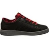 Kedai vaikams K Swiss Hoke Plaid Jr 85111 050