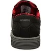 Kedai vaikams K Swiss Hoke Plaid Jr 85111 050
