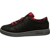 Kedai vaikams K Swiss Hoke Plaid Jr 85111 050