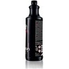 K2 K2 Roton Pro żel do mycia felg 5l universalus