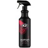 K2 K2 Roton Pro żel do mycia felg 5l universalus