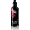 K2 K2 Roton Pro żel do mycia felg 5l universalus