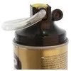 Automobilio padangų klijai K2 TIRE DOKTOR 400 ml.