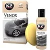 Abrazyvinis polirolis K2 Gold Venox, 180 g