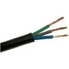 ART KABHD OEM-43 ART kabelis HDMI kištukas/HDMI 1.4 kištukas 30m su ETHERNET OEM