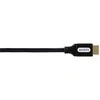 AVINITY HDMI M - HDMI M laidas, 1.5m, v2