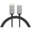 Kabelis MicroConnect HDMI - HDMI 20m juoda (HDM1920V2.1OP)