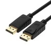 UNITEK Y-C609BK Unitek Cable DisplayPort M/M, 3m Y-C609BK