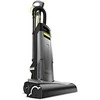 Karcher CV 48/2 Adv *EU