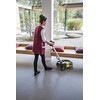 Karcher BD 30/4 C Bp Pack *EU