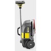Karcher BD 30/4 C Bp Pack *EU