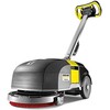 Karcher BD 30/4 C Bp Pack *EU