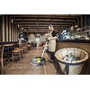 Karcher BD 30/4 C Bp Pack *EU