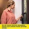 Kärcher WV 5 Plus langų valymo įrenginys