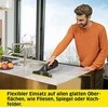 Kärcher WV 5 Plus langų valymo įrenginys