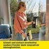 Kärcher WV 5 Plus langų valymo įrenginys