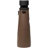 Žiūronai Kahles Helia 8x56