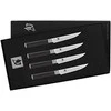 KAI Shun Classic Set kepsnių peilis -Rinkinys DM-S400