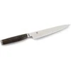 KAI Shun Premier Tim Mälzer Utility Peilis, 16,5 cm