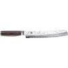 KAI Shun Premier Tim Mälzer duonos peilis 23,0 cm