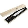 KAI Shun Premier Tim Mälzer duonos peilis 23,0 cm