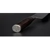 Kai Messer virėjo peilis 6 colių (15 cm) TDM-1723