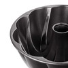 KAISER Inspiration gugelhupf keptuvė 25 cm lenkto paviršiaus