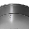 WMF KAISER Įkvėpimo pavasaris. keptuvė plokščiu pagrindu 28 cm