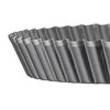 KAISER Inspiration torto formos 28 cm apskritimo neprideganti danga