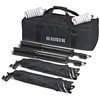 Kaiser studiolight E70 Kit Lightning Kit