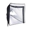 Kaiser studiolight E70 Kit Lightning Kit