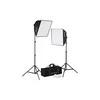 Kaiser studiolight E70 Kit Lightning Kit