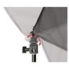 Kaiser studiolight E70 Kit Lightning Kit