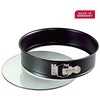 Swisstone Ivs KAISER Įkvėpimo pavasaris. keptuvė, stiklinis pakeliamas dugnas 26 cm apvalus