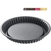 KAISER La Forme Plus torto padas 28 cm