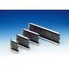 Kinetronics Antistacc Plėvelės valiklis Ministat MS-035