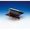 Kinetronics Antistacc Plėvelės valiklis Ministat MS-035