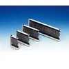 Kinetronics Antistacc Plėvelės valiklis Ministat MS-035
