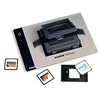 Kaiser FilmCopy Vario Kit 2458