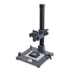 Kaiser FilmCopy Vario Kit 2458