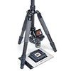 Kaiser FilmCopy Vario Kit 2458