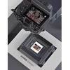 Kaiser FilmCopy Vario Kit 2458