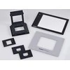 Kaiser FilmCopy Vario Kit 2458