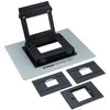 Kaiser FilmCopy Vario 2457